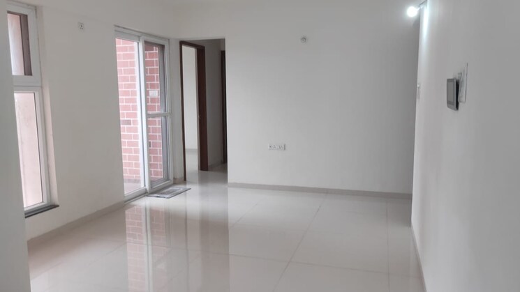 Room, pinnacle-neelanchal 2 Bedroom 680 Sq.Ft. Apartment In Baner Pune 7257927