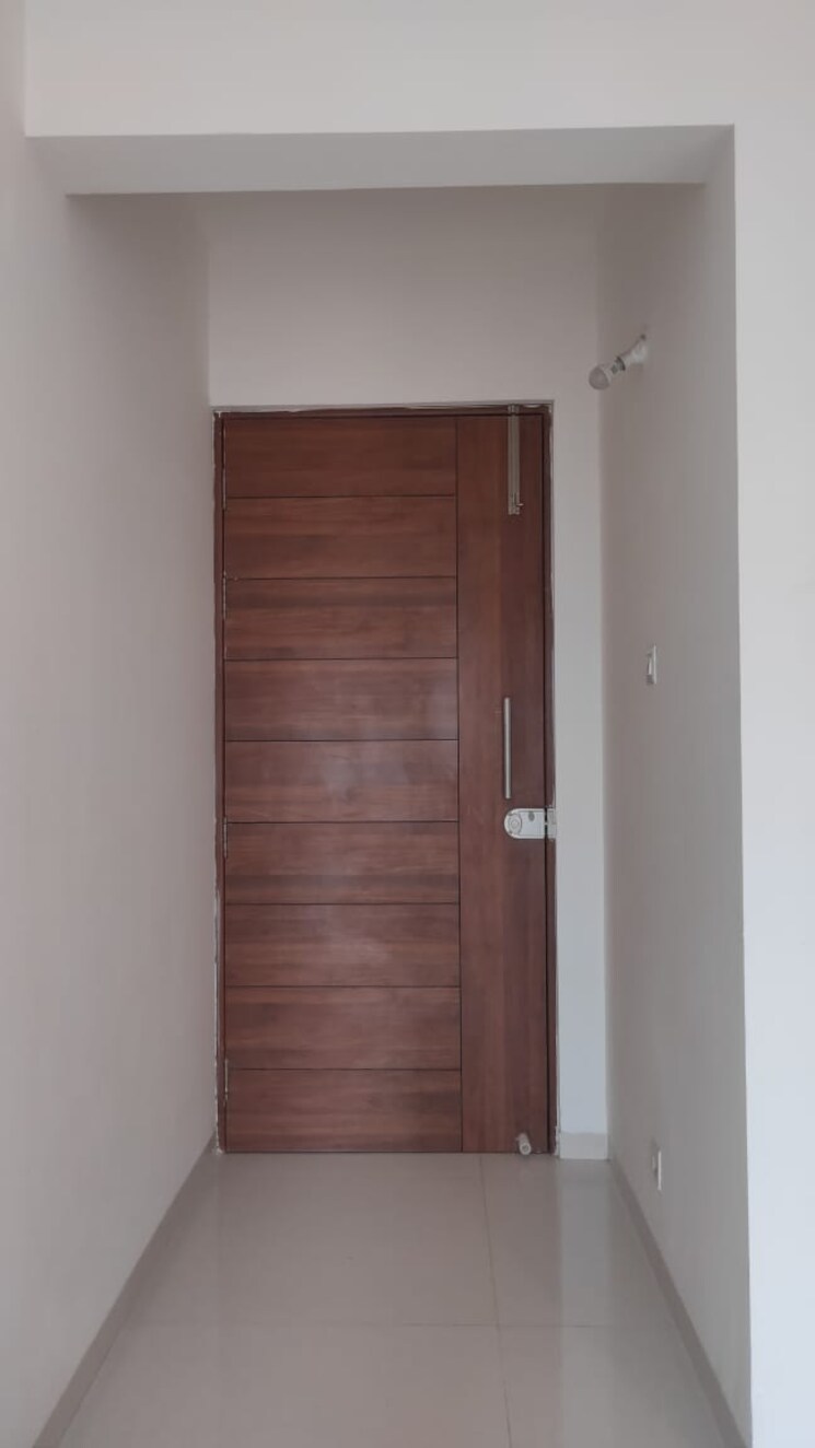 undefined, pinnacle-neelanchal 2 Bedroom 680 Sq.Ft. Apartment In Baner Pune 7257927