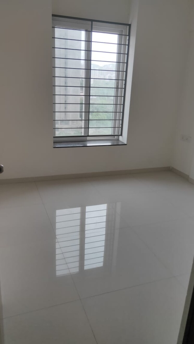 Room, pinnacle-neelanchal 2 Bedroom 680 Sq.Ft. Apartment In Baner Pune 7257927