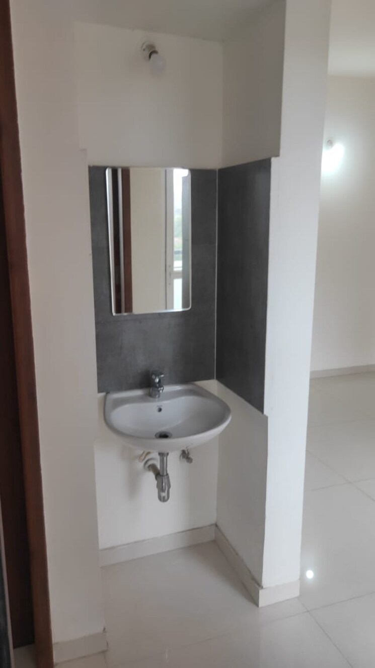 Room, pinnacle-neelanchal 2 Bedroom 680 Sq.Ft. Apartment In Baner Pune 7257927