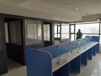 Commercial Office Space 1256 Sq.Ft. For Resale in Vastrapur Ahmedabad  7257886