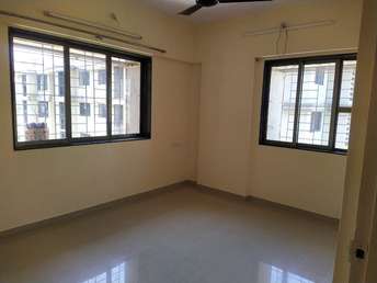 1 BHK Apartment For Rent in Akshardham Apartment Malad West Mumbai  7257901