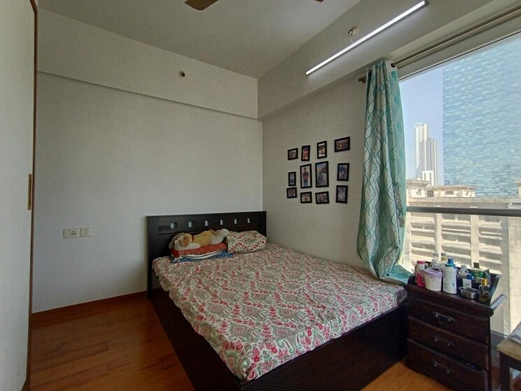Bedroom, the-baya-park 2 Bedroom 740 Sq.Ft. Apartment In Dadar West Mumbai 7257900