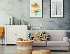 2 BHK Apartment For Sale in Dreams Royale, Rahatani