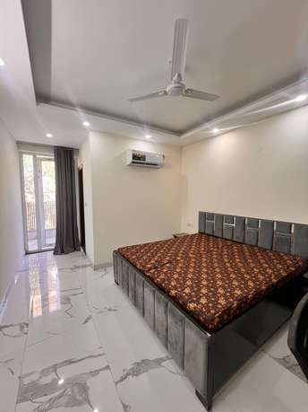 1 BHK Builder Floor For Rent in DLF Atria Dlf Phase ii Gurgaon  7257920