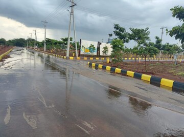  Plot For Sale in Kamkole