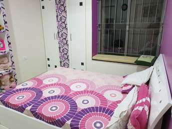 2 BHK Apartment For Resale in Raipur Raipur  7257938
