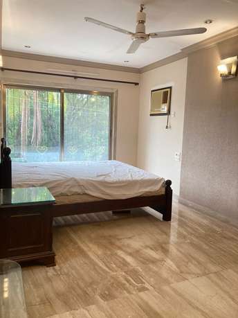 3 BHK Apartment For Rent in Juhu Road Mumbai  7257960