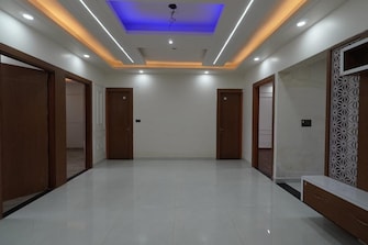 3 BHK Apartment For Resale in Shahberi Greater Noida  7257986