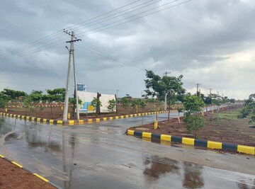  Plot For Sale in Kamkole