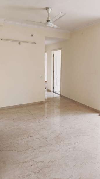 2 BHK Apartment For Rent in Manas Town Indira Nagar Lucknow  7257964
