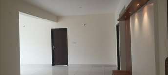 3 BHK Apartment For Rent in Mahaveer Meridian Jp Nagar Bangalore 7257979