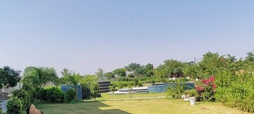 2 BHK Apartment – Garden View at Bhiwadi Mod - for Sale