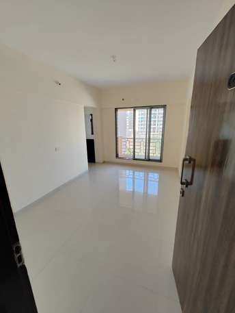 1 BHK Builder Floor For Resale in Katrap Badlapur  7257996