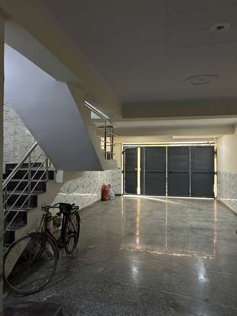 4 BHK Builder Floor For Resale in Raghu Nagar Delhi  7258058