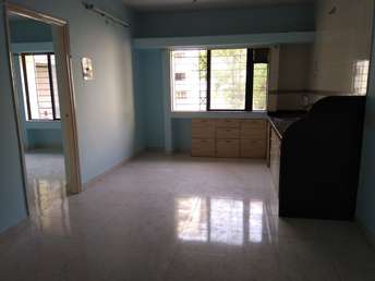 1 BHK Apartment For Rent in Rahul Pratik Nagar Kothrud Pune  7258026