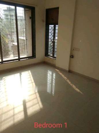 2 BHK Apartment For Rent in Sindhi Society Chembur Mumbai  7258034