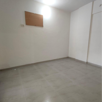 2 BHK Apartment For Rent in Parth CHS Kharghar Navi Mumbai  7258069