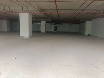 Commercial Office Space 12042 Sq.Ft. For Resale in Hi Tech City Hyderabad  7258089