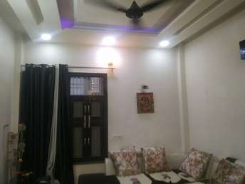 6+ BHK Independent House For Resale in Batra Colony Sonipat  7258101
