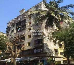 2 BHK Apartment For Rent in Shiv Darshan Tower Malad West Malad West Mumbai 7258099