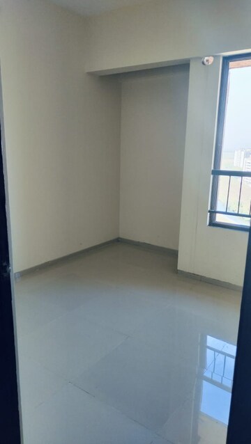 2 BHK Apartment For Sale in Rustomjee Avenue I, Virar West