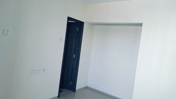 Room in 2 BHK Apartment at Rustomjee Avenue I, Virar West – for Sale
