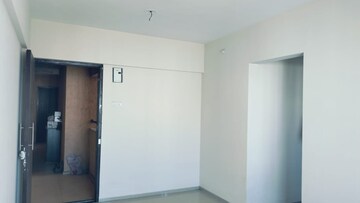 Room in 2 BHK Apartment at Rustomjee Avenue I, Virar West – for Sale