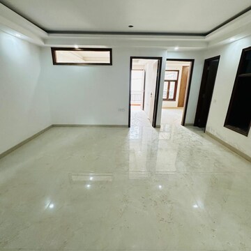 3 BHK Builder Floor For Sale in Chattarpur