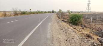 Plot For Resale in Gauhania Allahabad  7258126