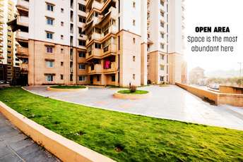 3 BHK Apartment For Resale in HM World City Jp Nagar Bangalore  7258133