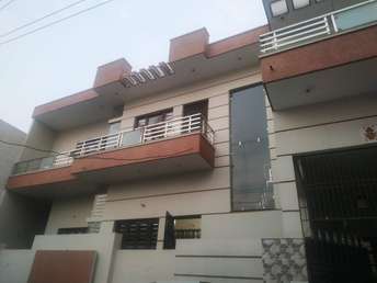 6+ BHK Independent House For Resale in Industrial Area Sonipat  7257998