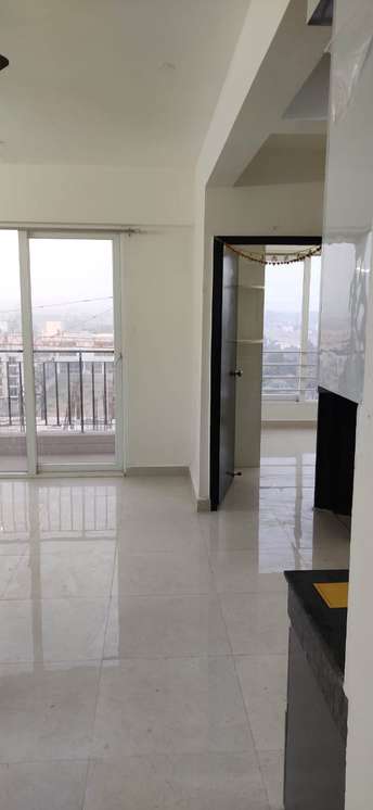2 BHK Apartment For Resale in Lotus Homz Sector 111 Gurgaon 7258149