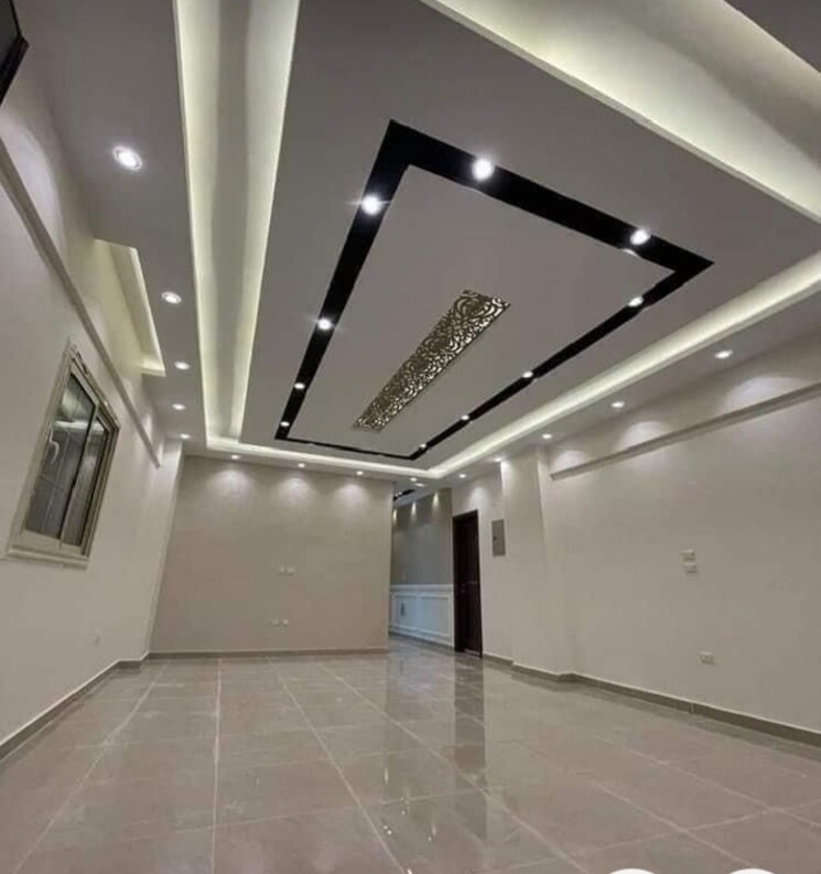 Kitchen, dashrath puri 3 Bedroom 900 Sq.Ft. Builder Floor In Dashrath Puri Delhi 7258170