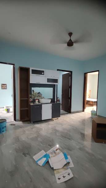 4 BHK Independent House For Rent in Sector M1b Gurgaon  7258176