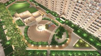 2 BHK Apartment For Resale in Baner Pune  7258186