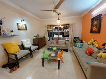 3 BHK Apartment For Rent in Khar West Mumbai  7258200