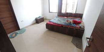 3 BHK Apartment For Rent in Ashok Meadows Hinjewadi Pune  7258211