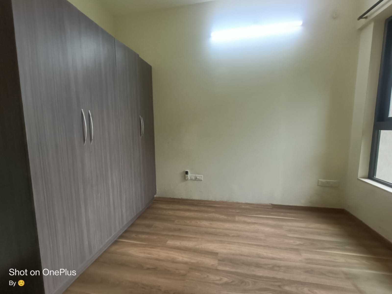 2 BHK Apartment For Rent in L&T Emerald Isle Powai Mumbai  7258227