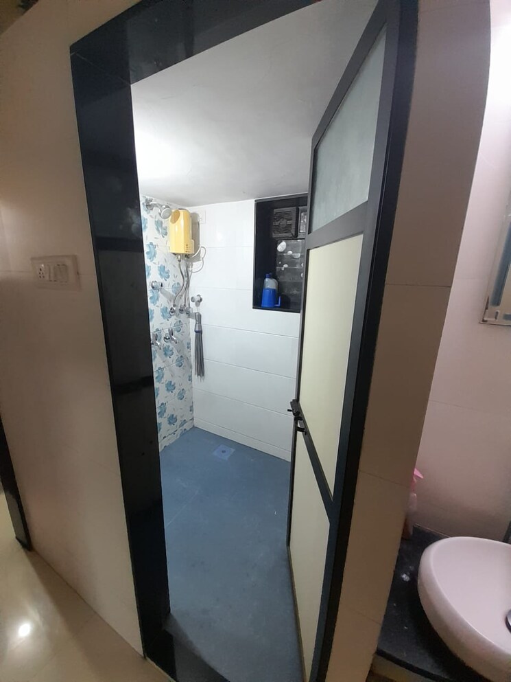 undefined, ganesh-villa-chs 2 Bedroom 553 Sq.Ft. Apartment In Uthalsar Thane 7258283