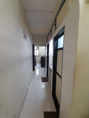 2 BHK Apartment For Resale in Ganesh Villa CHS Uthalsar Thane  7258283