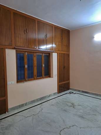 2 BHK Independent House For Rent in Gomti Nagar Lucknow  7258307