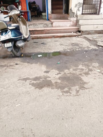Parking in  Showroom at Raj Nagar Extension – for Sale