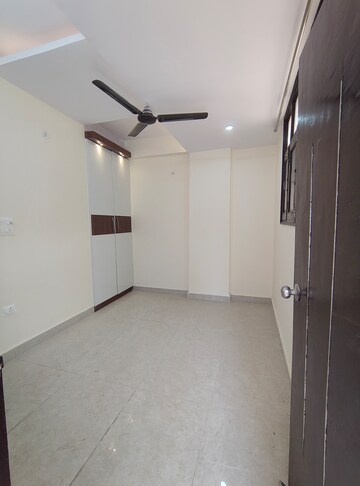 Master Bedroom in 2 BHK Builder Floor at Sector 73 – for Sale