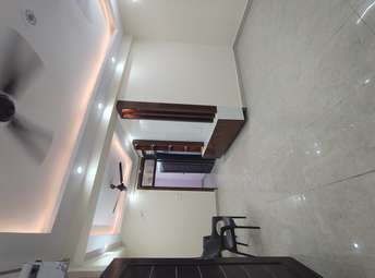 2 BHK Builder Floor For Resale in Sector 73 Noida  7258323