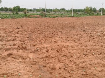 Commercial Land 11 Acre For Resale in Warangal Highway Hyderabad  7258325