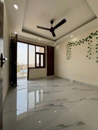 2 BHK Builder Floor For Rent in Maidan Garhi Delhi  7258353
