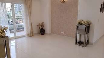 3 BHK Apartment For Resale in Assotech Blith Sector 99 Gurgaon  7258161