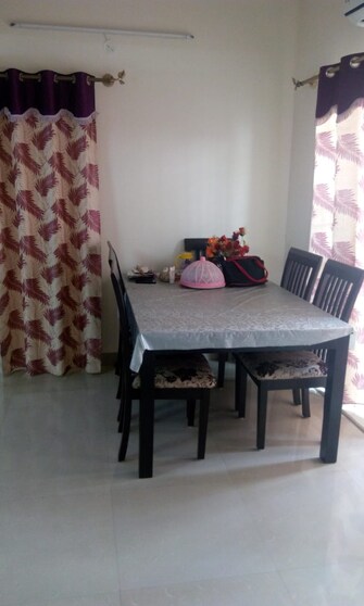 3 BHK Apartment For Resale in Bhuvaneshwari Nagar Bangalore  7258354