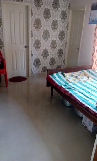 3 BHK Apartment For Resale in Bhuvaneshwari Nagar Bangalore  7258354